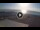 Webcam in Albenga, 0.1 mi away