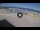 Webcam in Albenga, 4.8 km entfernt