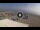 Webcam in Albenga, 2.7 mi away