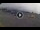 Webcam in Albenga, 4.8 km