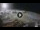 Webcam in Albenga, 0.3 km entfernt