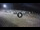 Webcam in Albenga, 7 km