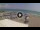 Webcam in Albenga, 6.7 km