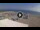 Webcam in Albenga, 2.4 mi away