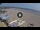 Webcam in Albenga, 4.8 km entfernt