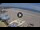 Webcam in Albenga, 0.9 km entfernt