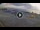 Webcam in Albenga, 4.8 km