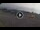 Webcam in Albenga, 10.4 km
