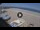 Webcam in Albenga, 0.2 km entfernt
