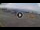 Webcam in Albenga, 6.7 km