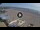Webcam in Albenga, 10.4 km entfernt