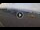 Webcam in Albenga, 4.8 km