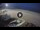Webcam in Albenga, 9.4 km entfernt