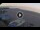 Webcam in Albenga, 7 km entfernt