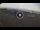 Webcam in Albenga, 6 km