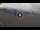 Webcam in Albenga, 7 km