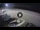 Webcam in Albenga, 1.8 mi away