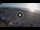 Webcam in Albenga, 3.7 mi away