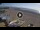 Webcam in Albenga, 2.7 mi away