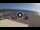 Webcam in Albenga, 2.5 mi away