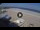 Webcam in Albenga, 3.3 mi away