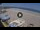 Webcam in Albenga, 2.4 mi away