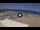 Webcam in Albenga, 0.2 km entfernt