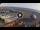 Webcam in Albenga, 4.8 km entfernt