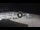 Webcam in Albenga, 0.9 km