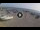 Webcam in Albenga, 4.8 km entfernt