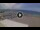 Webcam in Albenga, 2.8 mi away