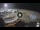 Webcam in Albenga, 0.1 mi away
