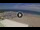Webcam in Albenga, 4.8 km