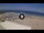 Webcam in Albenga, 7.2 km
