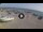 Webcam in Albenga, 0.3 km entfernt