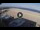 Webcam in Albenga, 7 km entfernt