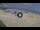 Webcam in Albenga, 8.5 km entfernt