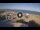 Webcam in Albenga, 1.8 mi away