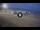 Webcam in Albenga, 6.7 km entfernt