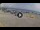 Webcam in Albenga, 4.8 km