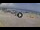 Webcam in Albenga, 1.1 km