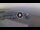 Webcam in Albenga, 7.2 km
