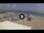 Webcam in Albenga, 6.3 km