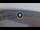 Webcam in Albenga, 1.9 mi away
