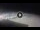 Webcam in Albenga, 1.8 mi away