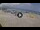 Webcam in Albenga, 9.4 km entfernt