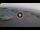 Webcam in Albenga, 0.1 mi away