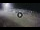 Webcam in Albenga, 1.6 mi away