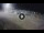 Webcam in Albenga, 2.8 mi away