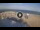 Webcam in Albenga, 2.5 mi away